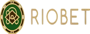 Riobet Logo